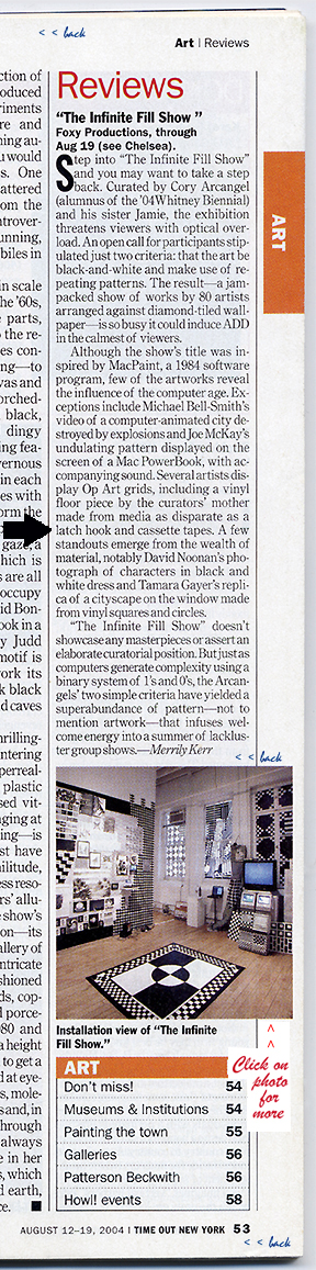 Click for more views